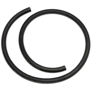 Gates VACUUM BRAKE HO 1423300 