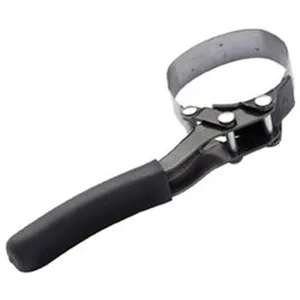 Plews/Trueflate (Edlemann) Filter Wrench 1303574 