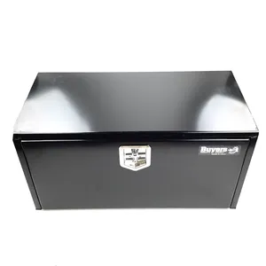 Buyers Products Toolbox Assembly 254960 