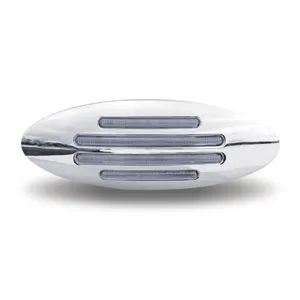 Trux LED LIGHT 1000591 