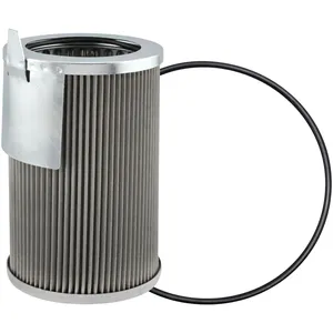 Baldwin HYD FILT 905188 