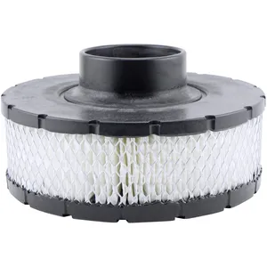 Baldwin FILTER 1445607 