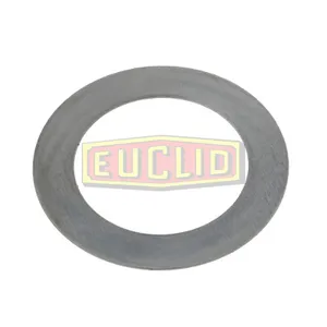 Euclid Washer 380900 