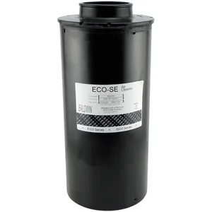 Baldwin Air Element 238194 