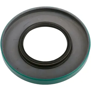 SKF Seal 478732 