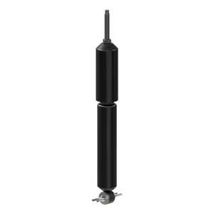 Monroe SHOCK 655944 