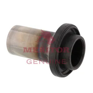 Meritor Tool-Seal 1046684 