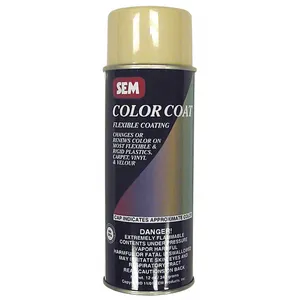 SEM PHANTOM WHITE V 1301592 