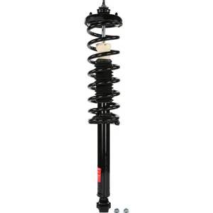 Monroe ASSEMBLY 673890 