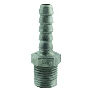 Milton CD-2 1/4M.END 1402613 