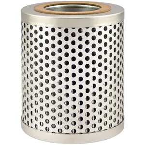 Baldwin FILTER 914280 