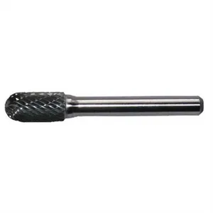 Shark Industries BUR CARB CYL 3/ 1325282 