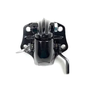 Buyers Products Hook - Pintle 211066 