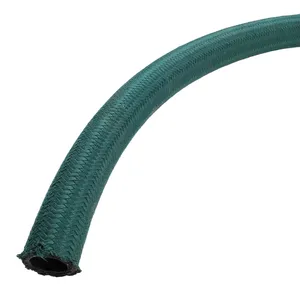 Gates PF HOSE 288602 