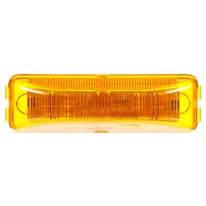 Truck-Lite TK19250Y 1557578 