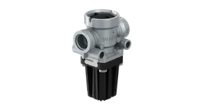 Wabco PRESS-LIMIT VL 1179656 