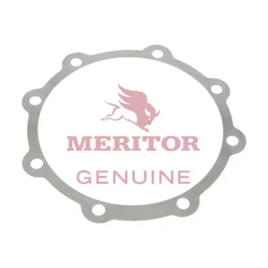 Meritor SHIM PIN .500M 741774 