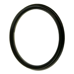 National Oil Seal 685858 