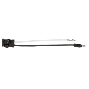 Truck-Lite LED MARKER PLUG 307454 