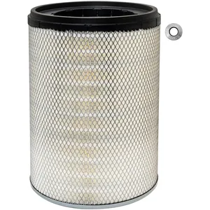 Baldwin AIR FILTER 909114 