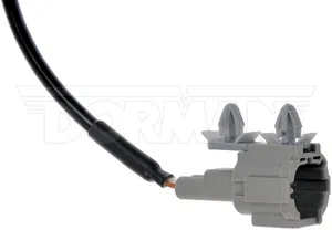 Dayton SENSOR 548418 