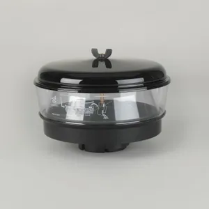Donaldson PRE CLEANER FU 922764 