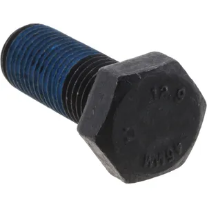Spicer Differential Carrier Bolt 234302 