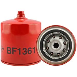 Baldwin FILTER 283844 