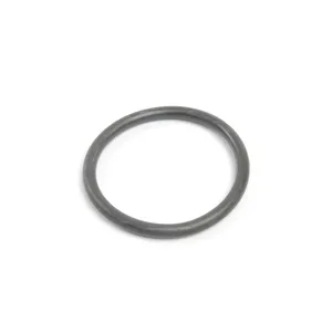 Spicer O RING 537658 