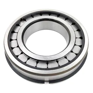 Eaton Bearing 268060 