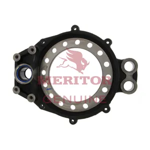 Meritor Ay-Spider Brake 763858 