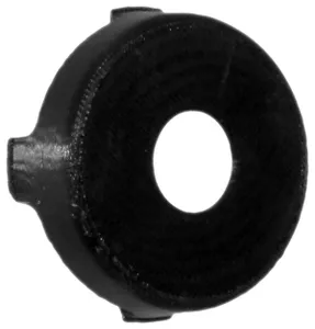 Peterson ADAPTER, RETRO 1063292 