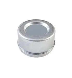 Redneck GRS CAP 1058026 