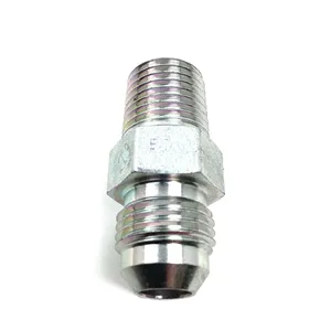 Eaton ADAPTER 350104 