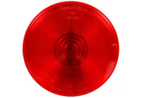Truck-Lite MALE PIN 1048340 