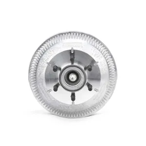 Horton Engine Cooling Fan Clutch 621910 