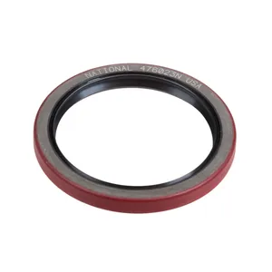National Oil Seal 656548 