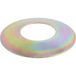 Spicer THRUST WASHER 312002 
