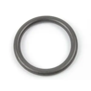 Spicer O RING 521114 