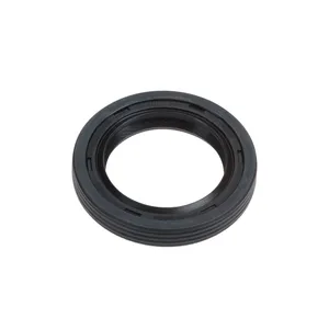 National Oil Seal 655366 