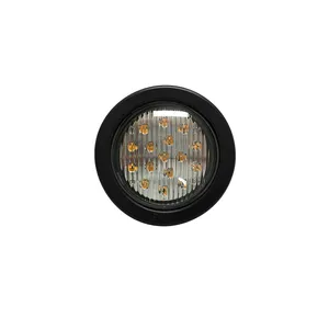 ECCO DIRECT 324378 