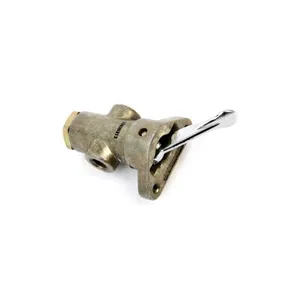 Velvac ON-OFF FACE 1429505 