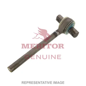 Meritor Ay-Tor Rod End 731184 