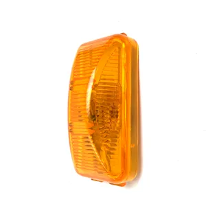 Truck-Lite Marker Clearance Light 238486 