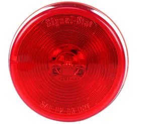 Truck-Lite DIODELAMP 1000607 