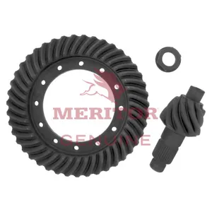 Meritor GEARSET SERVIC 754090 