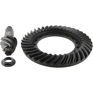 Spicer KIT GEAR PIN & 563916 