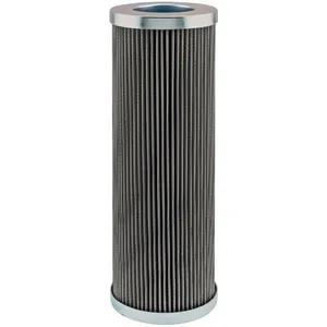 Baldwin HYD FILT 1441004 