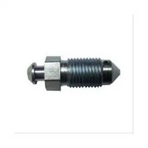 S.U.R. & R M10 X 1.25 BLEE 1326874 