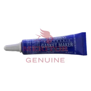 Meritor SEALANT 732098 